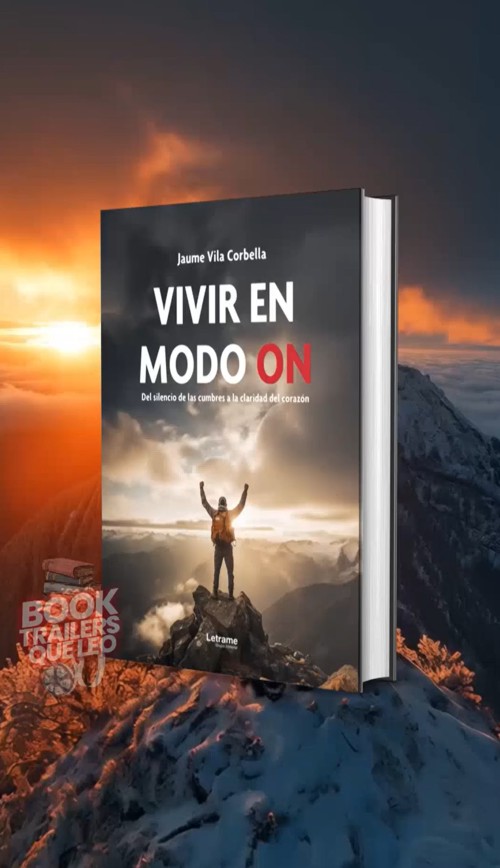 Vivir en modo on